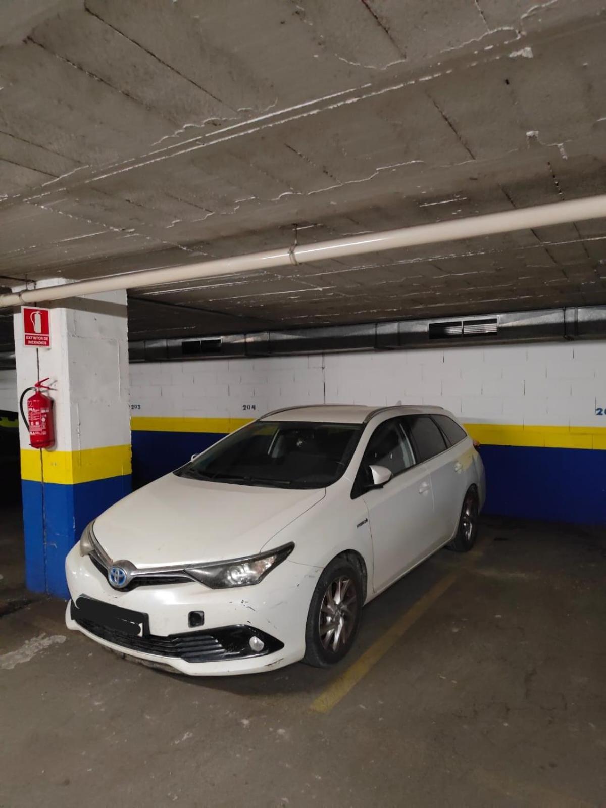 Apartamento Homies Cordoba - Parking Incluido Exterior foto